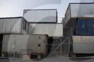 FEATURE - Pix of t Day: Bilder des Tages