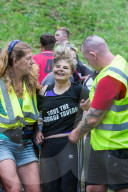 FEATURE - Alle Jahre wieder: Cheese Rolling Race in Gloucester