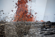 NEWS - Hotspot Hawaii - Land der Vulkane