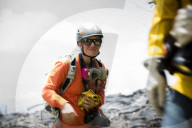 NEWS - Hotspot Hawaii - Land der Vulkane