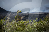 NEWS - Hotspot Hawaii - Land der Vulkane