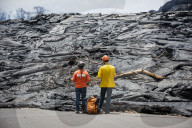 NEWS - Hotspot Hawaii - Land der Vulkane