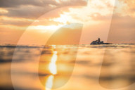 FEATURE - Best of...  Bilder des Tages