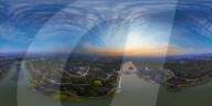 FEATURE - Best of...  Bilder des Tages