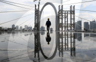 FEATURE - Best of...  Bilder des Tages