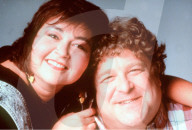 PEOPLE - ABC setzt per sofort die Sendung Roseanne ab