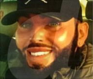 FEATURE - Zechpreller: Londoner Polizei sucht nach "Botox-Banditentrio"