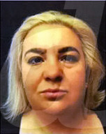 FEATURE - Zechpreller: Londoner Polizei sucht nach "Botox-Banditentrio"