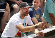 NEWS - Tennis French Open: Aus für Belinda Bencic