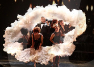 FEATURE - Best of - Bilder des Tages