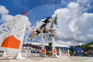 FEATURE - Best of - Bilder des Tages