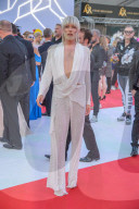 PEOPLE - Life Ball in Wien
