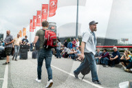 NEWS - Hamburg: Stromausfall am Flughafen - Betrieb vorübergehend eingestellt