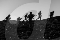 NEWS - Alltag der U.S. Marines