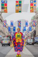 FEATURE - Best of: die Bilder des Tages