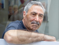 PORTRAIT - Kaya Mar