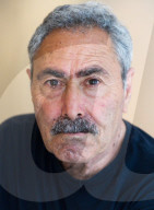 PORTRAIT - Kaya Mar