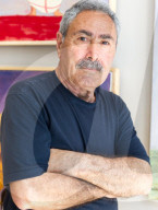PORTRAIT - Kaya Mar
