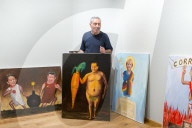 PORTRAIT - Kaya Mar