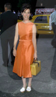 PEOPLE - Modedesignerin Kate Spade mit 55 gestorben