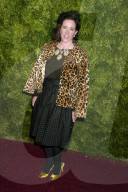 PEOPLE - Modedesignerin Kate Spade mit 55 gestorben