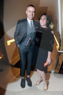 PEOPLE - Modedesignerin Kate Spade mit 55 gestorben