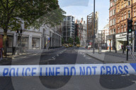 NEWS - Brand in Londoner Hotel Mandarin Oriental