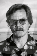 STUDIO - Michael Shannon