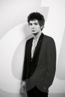 STUDIO - Vincent Lacoste