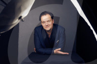 STUDIO - Charly Hübner