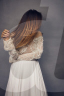 STUDIO - Mina Tander