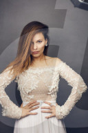 STUDIO - Mina Tander