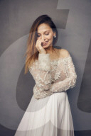 STUDIO - Mina Tander