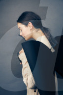 STUDIO - Lea van Acken