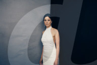 STUDIO - Aylin Tezel