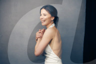 STUDIO - Aylin Tezel