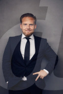 STUDIO - Axel Stein