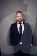 STUDIO - Axel Stein