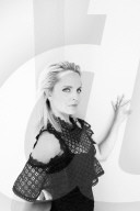 STUDIO - Mena Suvari