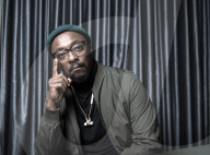 STUDIO - Will.i.am