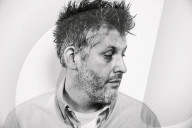 STUDIO - Christophe Honore