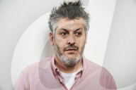 STUDIO - Christophe Honore