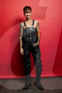 PORTRAIT - Ruby Rose