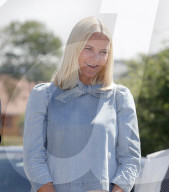 PEOPLE - Die Royals: Bilder des Tages