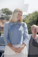 PEOPLE - Die Royals: Bilder des Tages