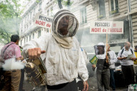 FEATURE - Best of - Bilder des Tages