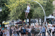 FEATURE - Best of - Bilder des Tages