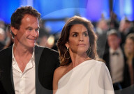 PEOPLE - Zahlreiche Prominente feiern George Clooney für sein Lebenswerk
