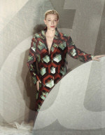 STUDIO - Cate Blanchett