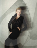 STUDIO - Cate Blanchett
